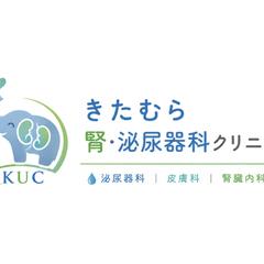 ロゴデザイン
