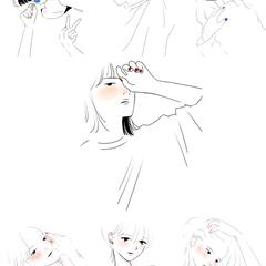 イラスト