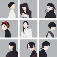 イラスト