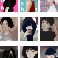 イラスト