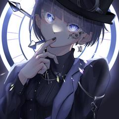 時の番人