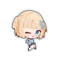 みく様