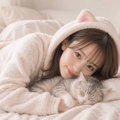 (=^･ω･^=)
