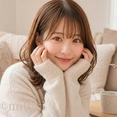 のんびりやさんだけど仲良くしてください♪