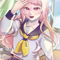 気になるあの子 コンテスト