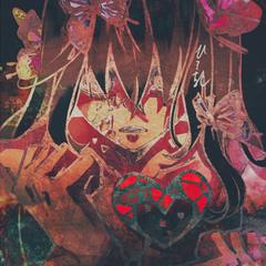 Mind Control