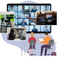 メインビジュアルパーツ