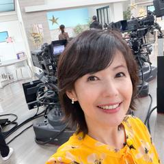 テレビ出演｜美容・健康商品の魅力を伝える