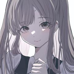 二次創作イラスト製作
