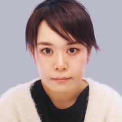 縦型動画の企画、競合リサーチ、投稿、分析