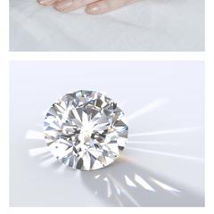 UIデザインを駆使したECサイトデザイン制作