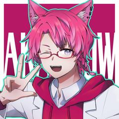 アイコンサンプル
