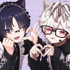 イラストサンプル