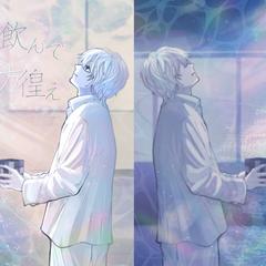 制作実績