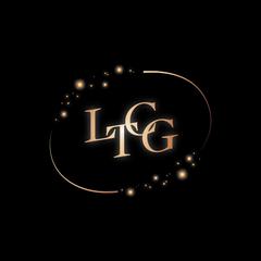 メンズ脱毛サロンFC「LTCグループ様」ロゴ制作