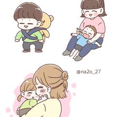挿絵