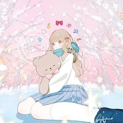 MV用1枚絵