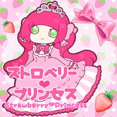 イラスト