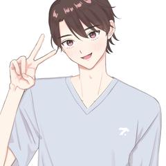 オリジナルキャラクター
