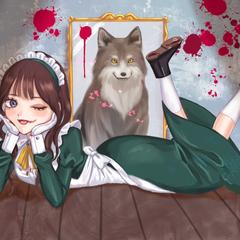 オリジナルキャラクター