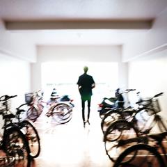留学、旅行、転職、投資関連の個人ブログを運営しています！