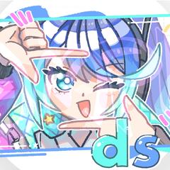SNSヘッダー