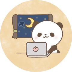 オリジナルイラスト