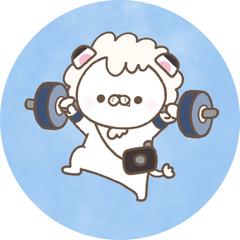 オリジナルイラスト