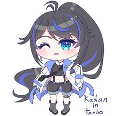 ミニキャライラスト