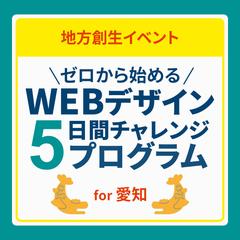 LP誘導のための広告バナー