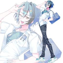 ご依頼