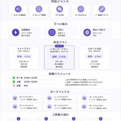 note 記事、Youtube シナリオ, Seo記事
