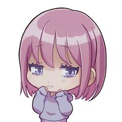 ミニキャラ