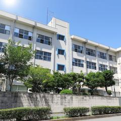 【教育・愛知県】ラーケーションについての記事作成