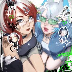 個人製作①