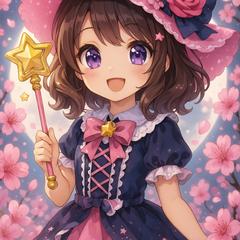 AIを使った動画作成