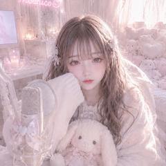 配信背景*angel系