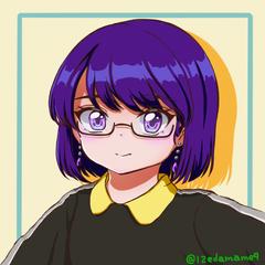 アイコン企画1
