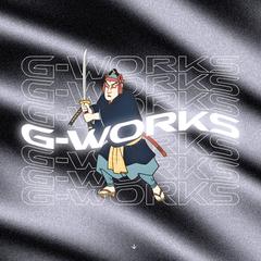 車両カスタムサイト制作