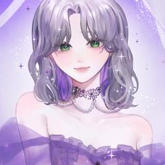 1枚絵