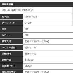 え？　パーティに支援魔法を〜　小説家になろう