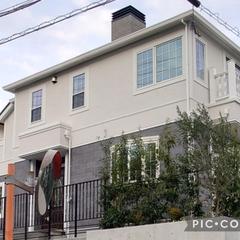 新築戸建て住宅