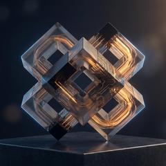 Claude API × X API 自動投稿システム