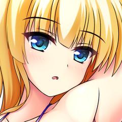 オリジナルアイコン