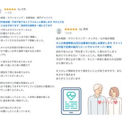 心の相談(ASD)の評価