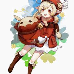 女の子イラスト②