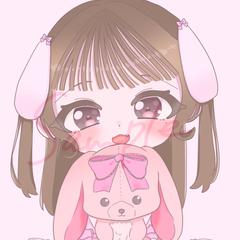 【ご依頼絵】SDイラスト