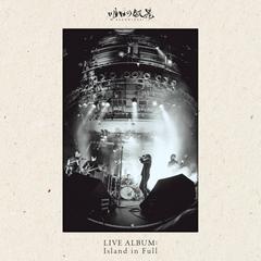 明日の叙景/Island in Full ギター演奏
