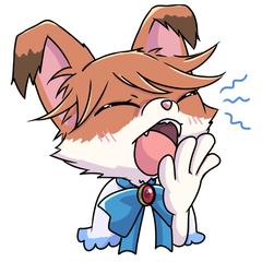 アイコン作成