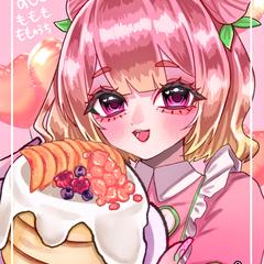すもももももももものうち